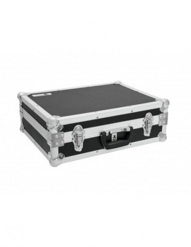 ROADINGER Universal Case BU-1, black