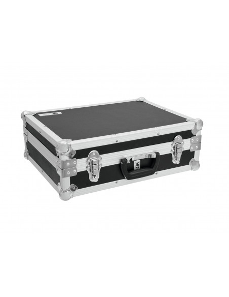 ROADINGER Universal Case BU-1, black