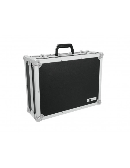 ROADINGER Universal Case BU-1, black