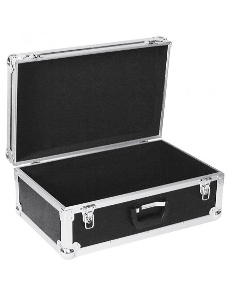 ROADINGER Universal Case Tour Pro black