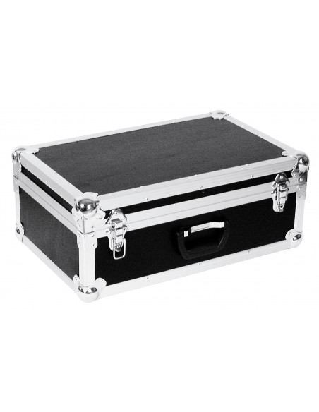 ROADINGER Universal Case Tour Pro black