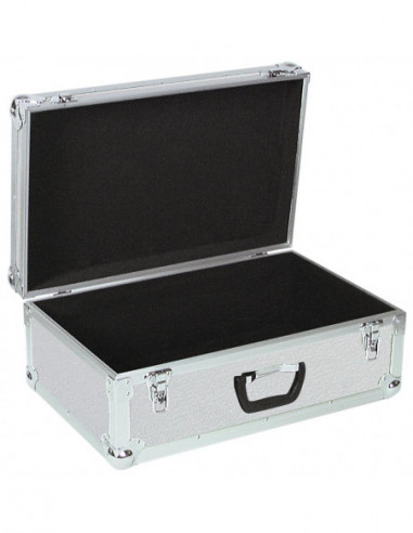 ROADINGER Universal Case Tour Pro alu