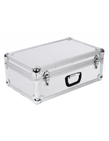 ROADINGER Universal Case Tour Pro alu