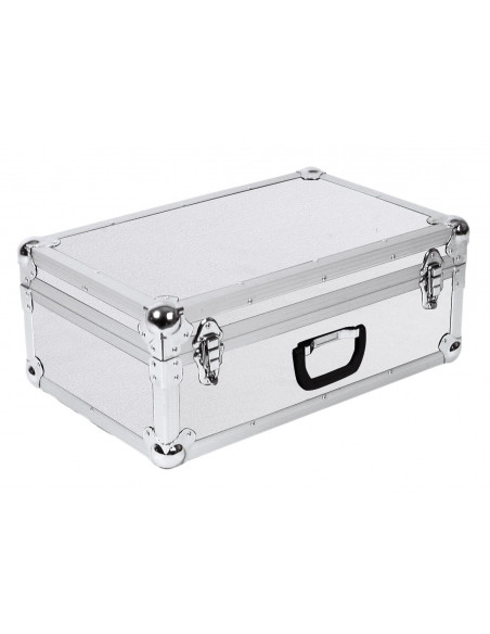 ROADINGER Universal Case Tour Pro alu