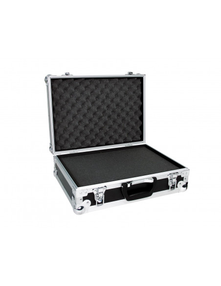 ROADINGER Universal Case FOAM, black