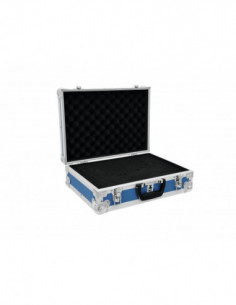 ROADINGER Universal Case... 2