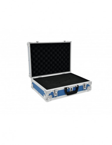 ROADINGER Universal Case FOAM, blue