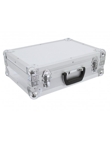 ROADINGER Universal Case FOAM, alu