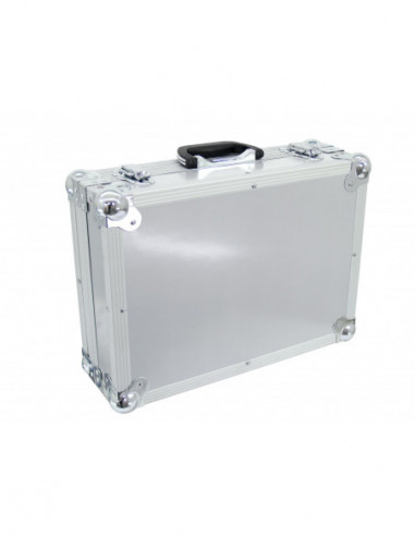 ROADINGER Universal Case FOAM, alu