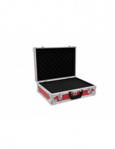 ROADINGER Universal Case... 2
