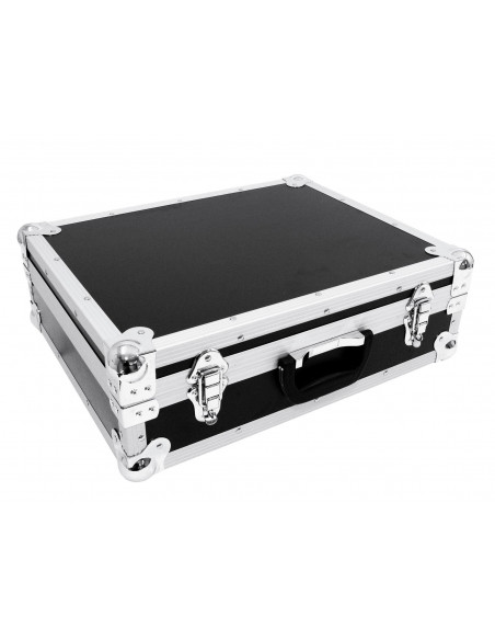 ROADINGER Universal Case FOAM GR-1 black, big