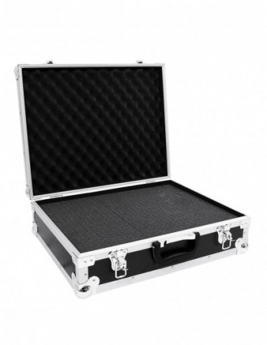 ROADINGER Universal Case FOAM GR-1...