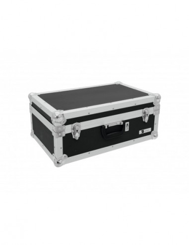 ROADINGER Universal Case Tour Lock Pro black