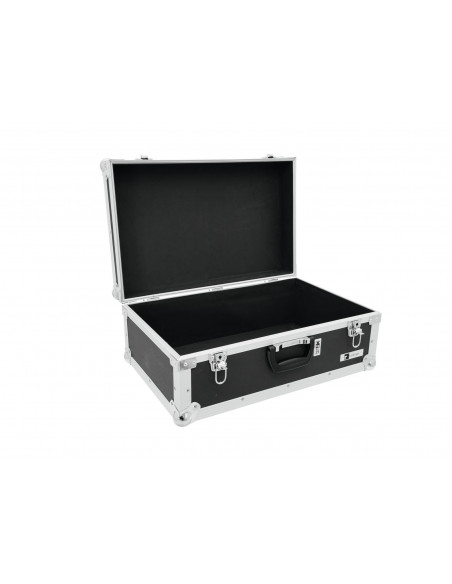 ROADINGER Universal Case Tour Lock Pro black
