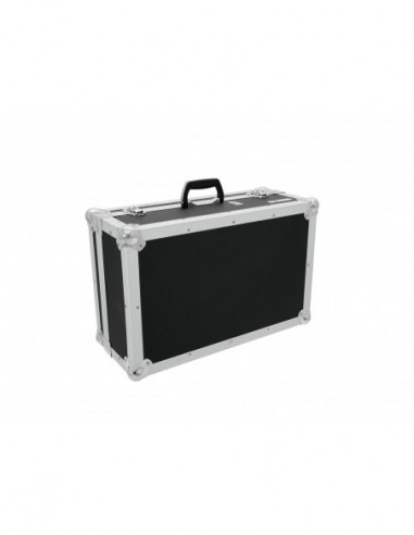 ROADINGER Universal Case Tour Lock...