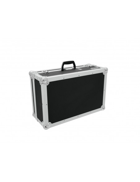 ROADINGER Universal Case Tour Lock Pro black