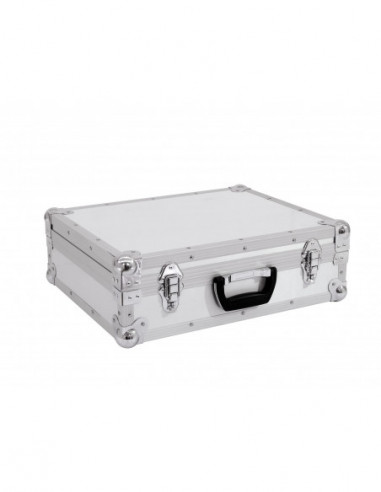 ROADINGER Universal Case FOAM,GR-1 alu