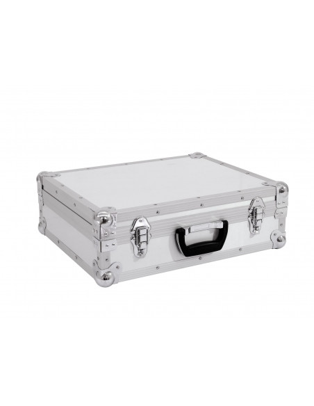 ROADINGER Universal Case FOAM,GR-1 alu