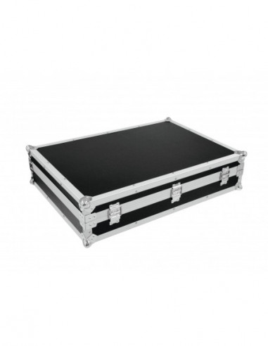 ROADINGER Universal Case FOAM, black,...