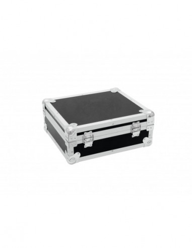 ROADINGER Universal Case FOAM, black,...