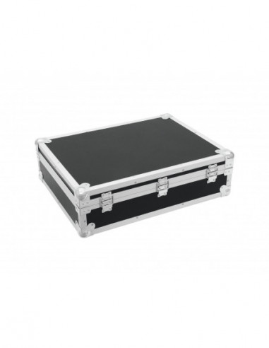ROADINGER Universal Case FOAM, black,...