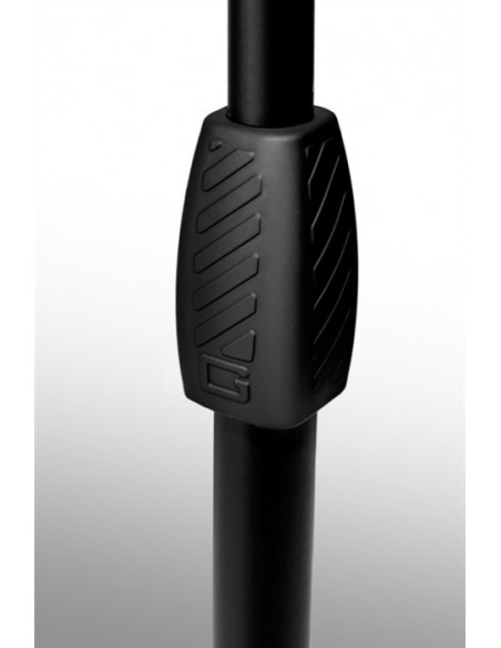 GATOR FRAMEWORKS Suporte de Microfone compacto