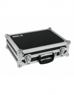 ROADINGER Universal Case... 2