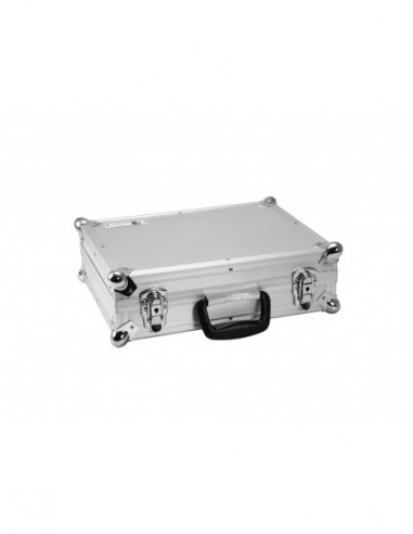 ROADINGER Universal Case FOAM, black,...