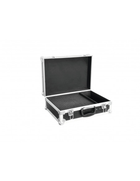 ROADINGER Universal Case K-1
