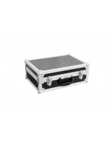 ROADINGER Universal Case K-1