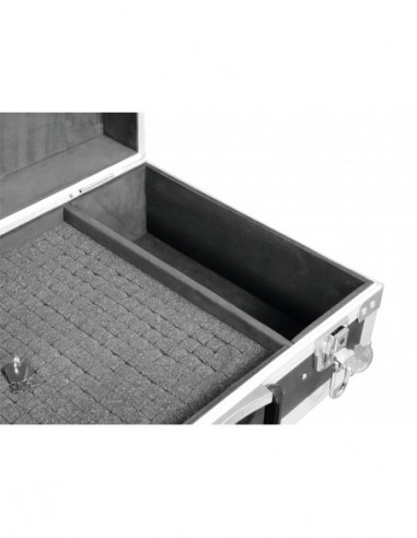 ROADINGER Universal Case K-1