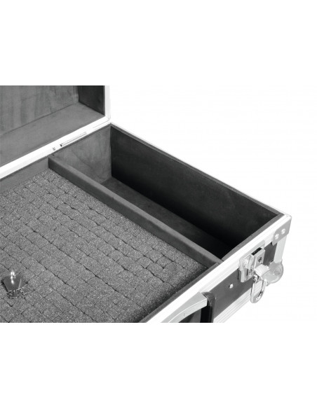 ROADINGER Universal Case K-1