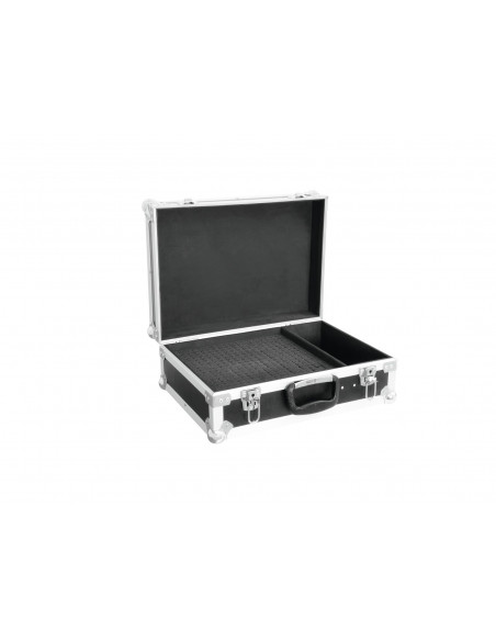 ROADINGER Universal Case K-2