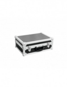 ROADINGER Universal Case K-2 2