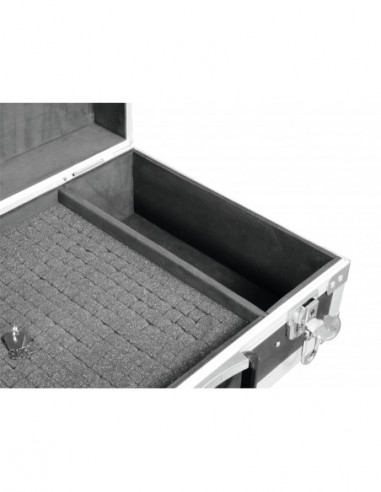 ROADINGER Universal Case K-2