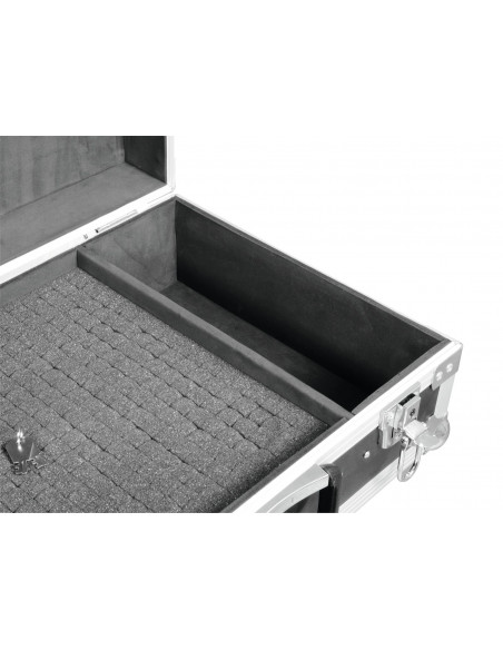 ROADINGER Universal Case K-2