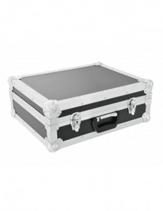 ROADINGER Universal Divider... 2