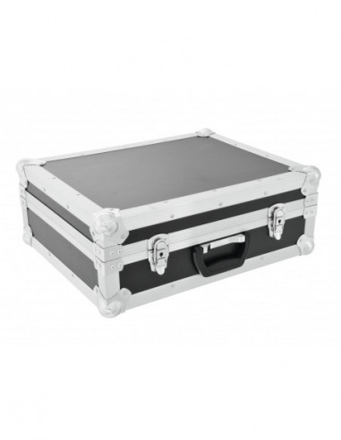 ROADINGER Universal Divider Case, black