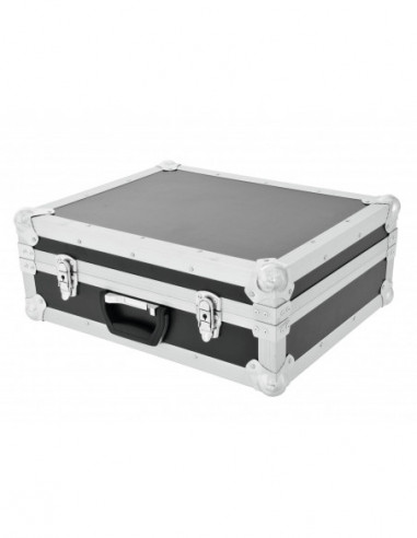 ROADINGER Universal Divider Case, black