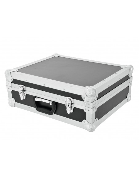 ROADINGER Universal Divider Case, black