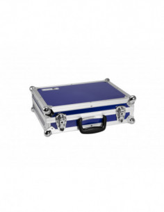 ROADINGER Universal Case... 2