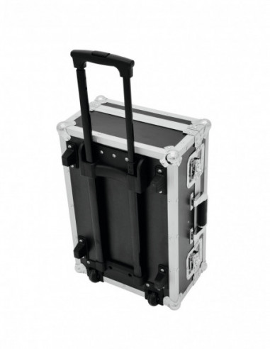 ROADINGER Universal Case with Trolley