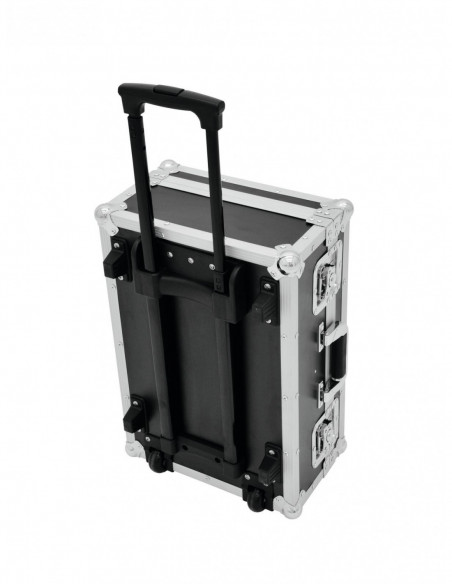 ROADINGER Universal Case with Trolley