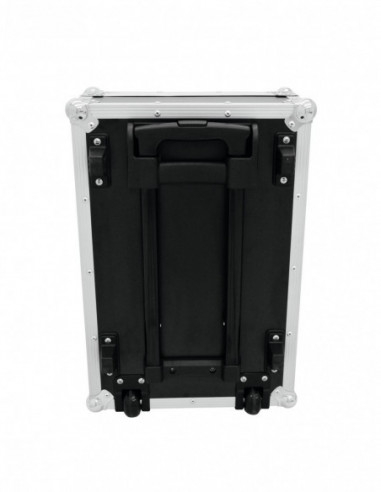 ROADINGER Universal Case with Trolley