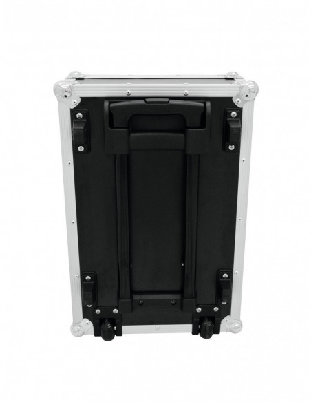 ROADINGER Universal Case with Trolley