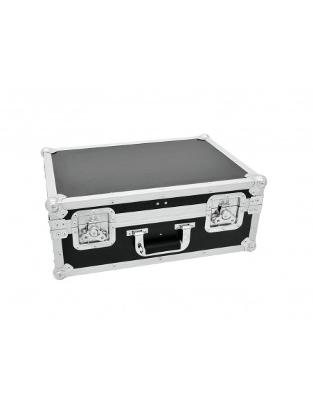 ROADINGER Universal Case with Trolley