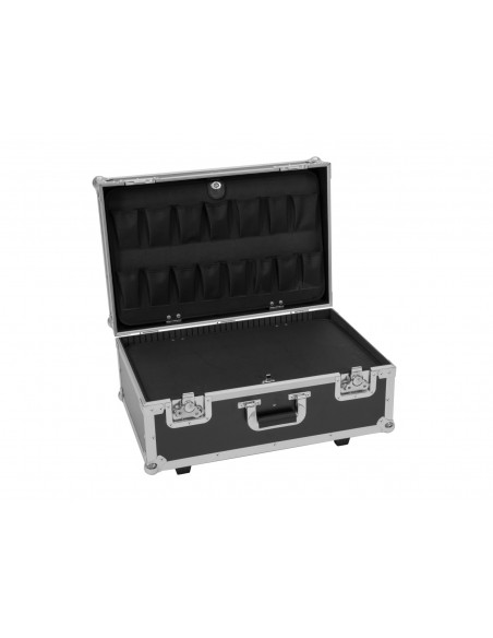 ROADINGER Universal Case G-2 with Trolley