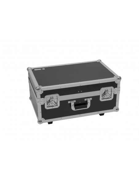 ROADINGER Universal Case G-2 with Trolley