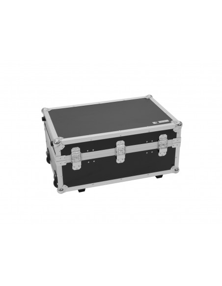 ROADINGER Universal Case G-2 with Trolley