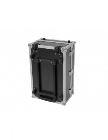 ROADINGER Universal Case G-2 with...